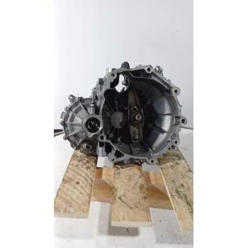 CAJA CAMBIOS RNY 5v 0395 0510731 FM5CF011