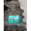 Recambio de compresor aire acondicionado para peugeot 307 (s1) xn referencia OEM IAM 4503606160 SD6V12 R134A 1430F SANDEN