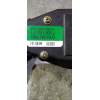 Recambio de potenciometro pedal para audi tt (8n3/8n9) 1.8 t coupe (132kw) referencia OEM IAM 1J721503J 6PV00802601 