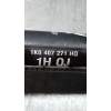 Recambio de transmision delantera izquierda para seat altea (5p1) 1.2 tsi referencia OEM IAM 1K0407271HQ 12G 2009