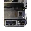 Recambio de anillo airbag para honda civic (fk) 1.4 cat referencia OEM IAM 35000TVO003  