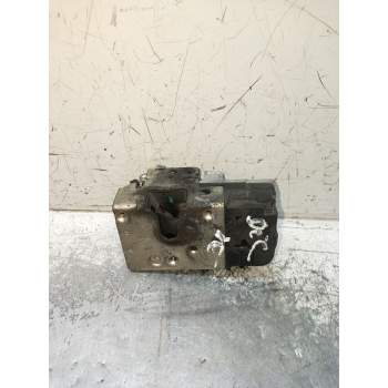 MOTOR CIERRE CENTRALIZADO DELANTERO DERECHO 3P 