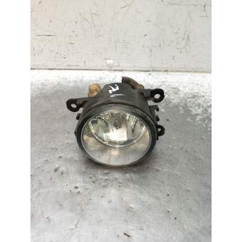 FARO ANTINIEBLA IZQUIERDO 9650001680 2006