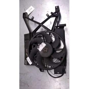 ELECTROVENTILADOR 0130303849 2.0DTi B/99