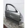 Recambio de puerta delantera derecha para skoda octavia combi (1z5) scout 4x4 referencia OEM IAM  5P 2004