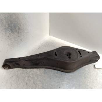 BRAZO SUSPENSION INFERIOR TRASERO DERECHO POSTERIOR 20TDI 2005