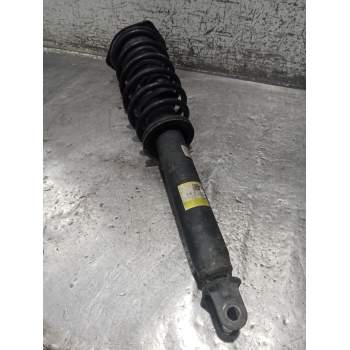 AMORTIGUADOR DELANTERO DERECHO N12134700 18G 2007