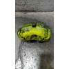 Recambio de pinza freno delantera izquierda para seat leon (1p1) fr referencia OEM IAM   
