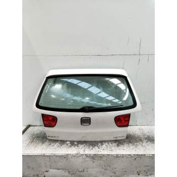PORTON TRASERO 5P 1999