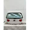Recambio de porton trasero para seat ibiza ii (6k1) 1.4 i referencia OEM IAM  5P 1999