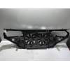 Recambio de panel frontal para peugeot 605 3.0 v6 24v cat referencia OEM IAM   