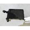 Recambio de radiador aceite para bmw serie 5 berlina (e39) 525tds referencia OEM IAM   