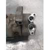 Recambio de compresor aire acondicionado para peugeot 307 (s1) xn referencia OEM IAM 4503606160 SD6V12 R134A 1430F SANDEN
