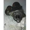 Recambio de motor arranque para opel pontiac trans sport 2.3 16v cat referencia OEM IAM   