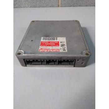 CENTRALITA MOTOR UCE 8966120730 1757001983 3SG MT 26P 16P 22P