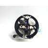Recambio de bomba direccion para dodge caliber 2.0 16v crd cat referencia OEM IAM   