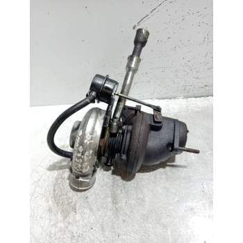 TURBOCOMPRESOR 4542241 A140610045 