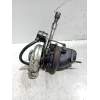 Recambio de turbocompresor para ssangyong musso 2.9 tdi lux referencia OEM IAM 4542241 A140610045 