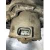 Recambio de electroventilador para lancia dedra (835_) 1.6 i.e. (835aa) referencia OEM IAM  16G 1994