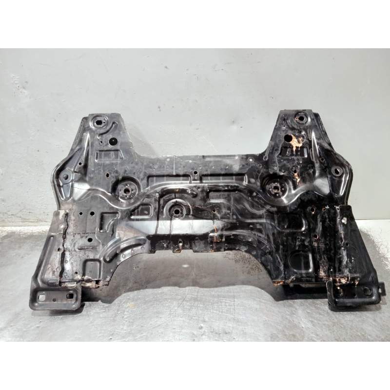 Recambio de puente delantero para citroën c4 1.2 puretech 130 referencia OEM IAM 9841458080  LA CUNA