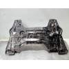 Recambio de puente delantero para citroën c4 1.2 puretech 130 referencia OEM IAM 9841458080  LA CUNA