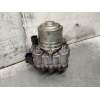 Recambio de abs para honda accord coupé (cg2/4) 3.0 v6 (cg2) referencia OEM IAM   