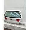 Recambio de porton trasero para seat ibiza ii (6k1) 1.4 i referencia OEM IAM  5P 1999