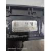 Recambio de mando luces para mercedes-benz clase slk (w171) roadster referencia OEM IAM A1715450104 04056410 