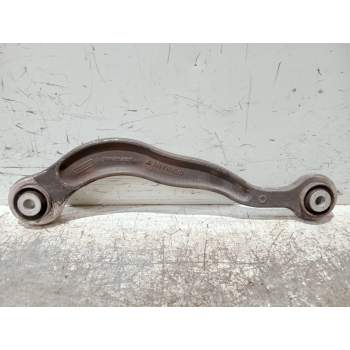 BRAZO SUSPENSION SUPERIOR TRASERO IZQUIERDO A2203521005 