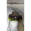 Recambio de pinza freno delantera izquierda para seat leon (1p1) fr referencia OEM IAM   