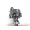 Recambio de bomba direccion para renault megane i coach/coupe (da0) 1.6 referencia OEM IAM   