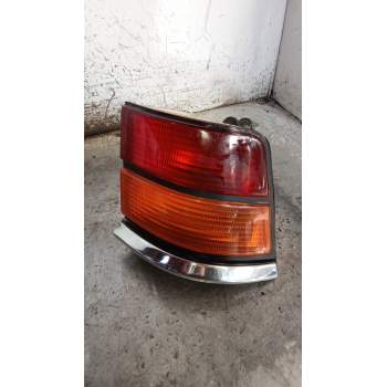 PILOTO TRASERO DERECHO LEBARON