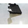Recambio de radiador aceite para bmw serie 5 berlina (e39) 525tds referencia OEM IAM   