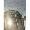 Recambio de faro antiniebla izquierdo para peugeot 207/207+ (wa_, wc_) 1.6 hdi referencia OEM IAM 9650001680  2006