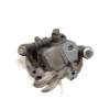 Recambio de pinza freno trasera izquierda para mazda mx-3 (ec) 1.9 v6 24v referencia OEM IAM   
