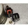 Recambio de abs para honda accord coupé (cg2/4) 3.0 v6 (cg2) referencia OEM IAM   