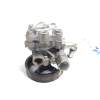 Recambio de bomba direccion para dodge caliber 2.0 16v crd cat referencia OEM IAM   