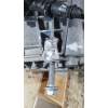 Recambio de caja cambios para skoda citigo (nf1) 1.0 referencia OEM IAM RNY 5v 0395 0510731 FM5CF011