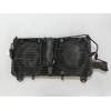 Recambio de condensador / radiador aire acondicionado para land rover discovery (lt) referencia OEM IAM   