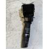Recambio de mando limpia para honda civic (fk) 1.4 cat referencia OEM IAM   