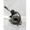 Recambio de turbocompresor para ssangyong musso 2.9 tdi lux referencia OEM IAM 4542241 A140610045 