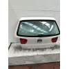 Recambio de porton trasero para seat ibiza ii (6k1) 1.4 i referencia OEM IAM  5P 1999
