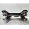 Recambio de puente delantero para citroën c4 1.2 puretech 130 referencia OEM IAM 9841458080  LA CUNA