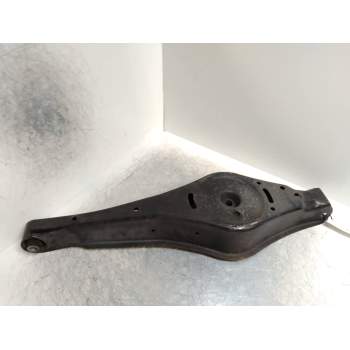 BRAZO SUSPENSION INFERIOR TRASERO IZQUIERDO POSTERIOR 20TDI 2005