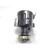 Recambio de bomba direccion para renault megane i coach/coupe (da0) 1.6 referencia OEM IAM   