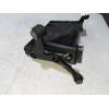 Recambio de radiador aceite para bmw serie 5 berlina (e39) 525tds referencia OEM IAM   