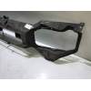 Recambio de panel frontal para peugeot 806 2.0 cat referencia OEM IAM   