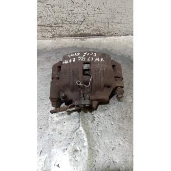 PINZA FRENO DELANTERA DERECHA 