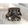 Recambio de pinza freno trasera izquierda para opel zafira tourer excellence referencia OEM IAM 13300885 16CDTI 2012