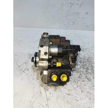 BOMBA INYECCION 0445010043 BOSCH 2000